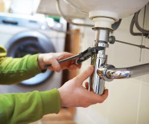 About Emergency plumbing pros Anahola, HI